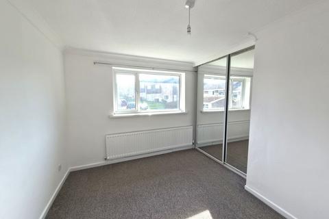 undefined, Llys Y Celyn, Caerphilly CF83