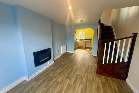 undefined, The Featherworks, Boston