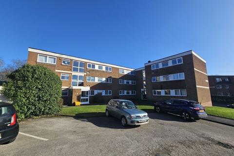 undefined, Beechdale, Perry Hill Road, Oldbury
