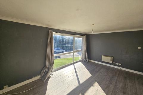 undefined, Beechdale, Perry Hill Road, Oldbury