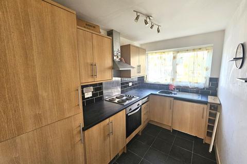 undefined, Beechdale, Perry Hill Road, Oldbury