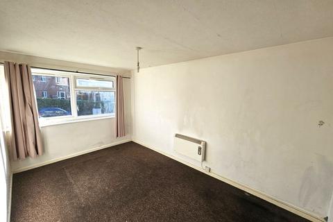 undefined, Beechdale, Perry Hill Road, Oldbury