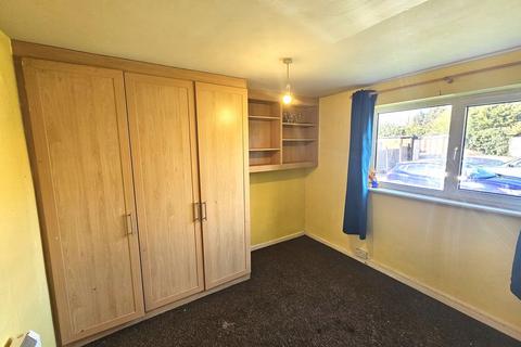 undefined, Beechdale, Perry Hill Road, Oldbury