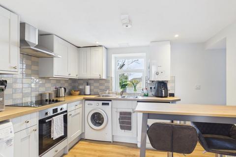 undefined, Queensway, Hayle - immaculately presented