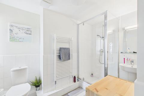 undefined, Queensway, Hayle - immaculately presented