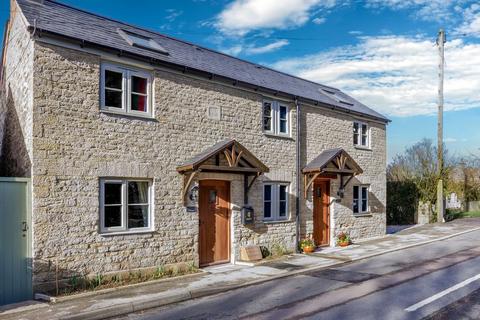 undefined, Yarnton Road, Witney OX29