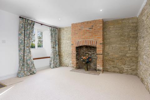 undefined, Yarnton Road, Witney OX29