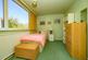 Additional image 12 of Heron Way, Hatfield