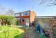 Additional image 14 of Heron Way, Hatfield