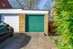 Additional image 16 of Heron Way, Hatfield