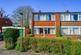 Additional image 17 of Heron Way, Hatfield