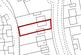 Additional image 18 of Heron Way, Hatfield