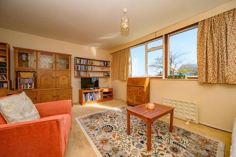 undefined, Heron Way, Hatfield