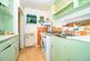 Additional image 4 of Heron Way, Hatfield