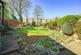 Additional image 6 of Heron Way, Hatfield
