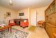 Additional image 8 of Heron Way, Hatfield