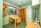 Additional image 9 of Heron Way, Hatfield