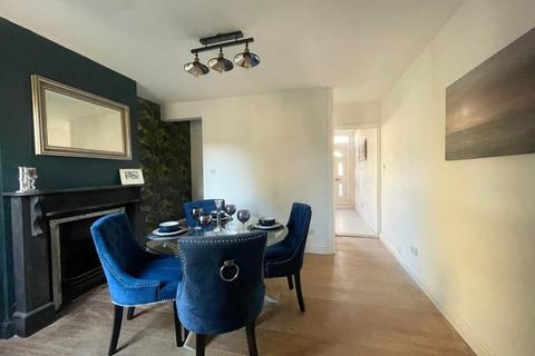 undefined, Havelock Road, Biggleswade
