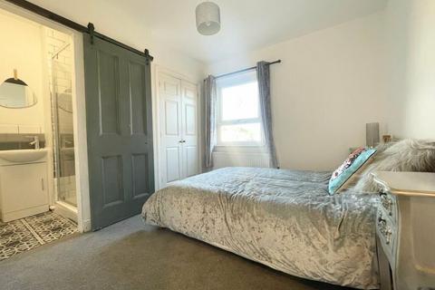 undefined, Havelock Road, Biggleswade