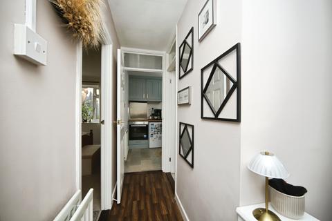 2 bedroom bungalow for sale, Watery Lane, Bridgwater, TA6