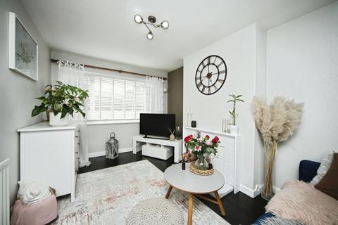 2 bedroom bungalow for sale, Watery Lane, Bridgwater, TA6