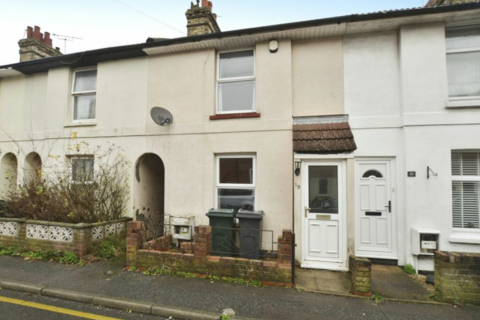undefined, Lower Denmark Road, Ashford, TN23