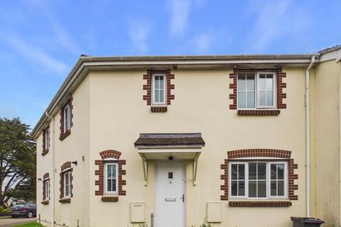 undefined, Huish Lea, Langport