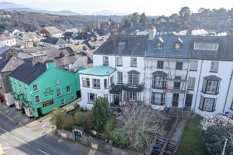 undefined, Menai View Terrace, Bangor, Gwynedd, LL57