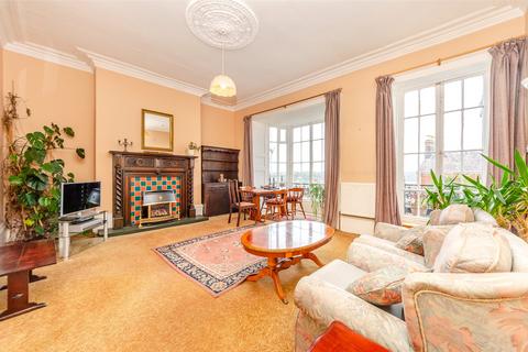 undefined, Menai View Terrace, Bangor, Gwynedd, LL57