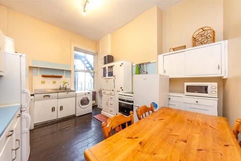 undefined, Menai View Terrace, Bangor, Gwynedd, LL57
