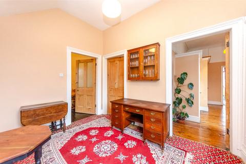 undefined, Menai View Terrace, Bangor, Gwynedd, LL57