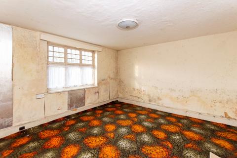 undefined, Caeathro, Caernarfon, Gwynedd, LL55