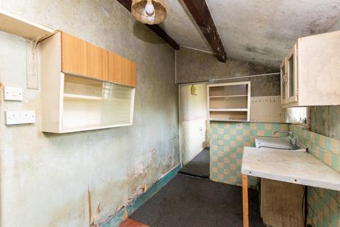 undefined, Caeathro, Caernarfon, Gwynedd, LL55