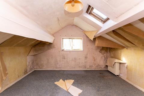 undefined, Caeathro, Caernarfon, Gwynedd, LL55