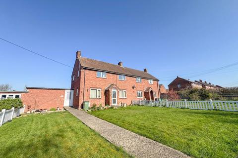 undefined, Maesdown Road, Evercreech