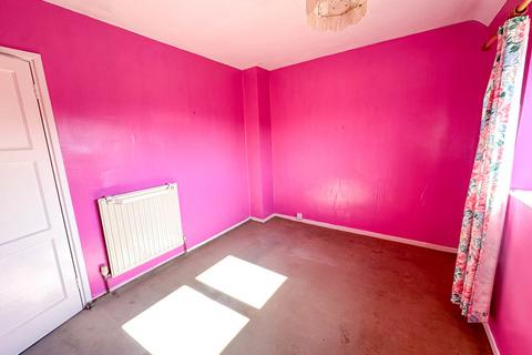 undefined, Maesdown Road, Evercreech