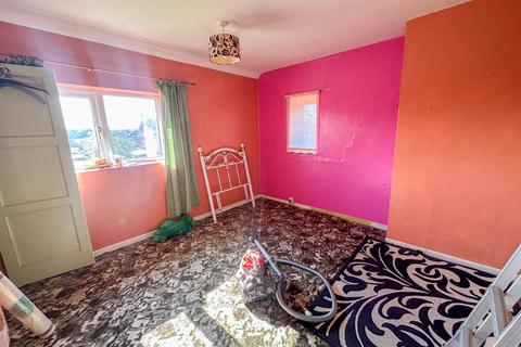 undefined, Maesdown Road, Evercreech