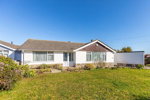 2 bedroom detached bungalow for sale, Church Road, Southbourne
