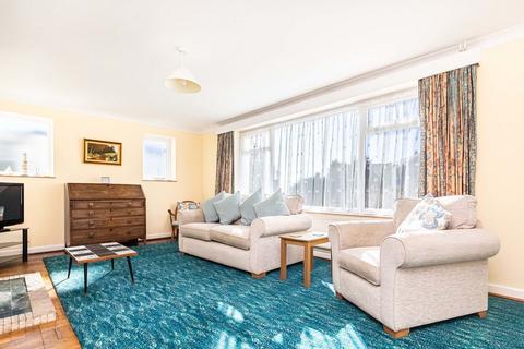 2 bedroom detached bungalow for sale, Church Road, Southbourne