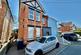 Additional image 13 of Harvey Road, Pokesdown