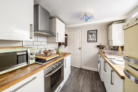 1 bedroom flat for sale, Oxford Road, Windsor, SL4