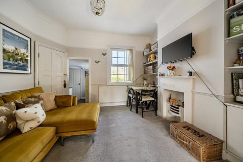 1 bedroom flat for sale, Oxford Road, Windsor, SL4