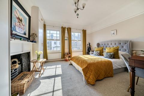 1 bedroom flat for sale, Oxford Road, Windsor, SL4