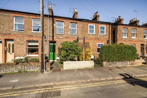 1 bedroom flat for sale, Oxford Road, Windsor, SL4