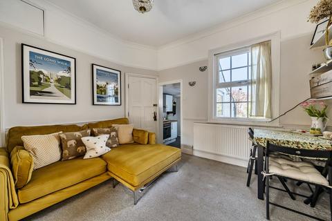1 bedroom flat for sale, Oxford Road, Windsor, SL4