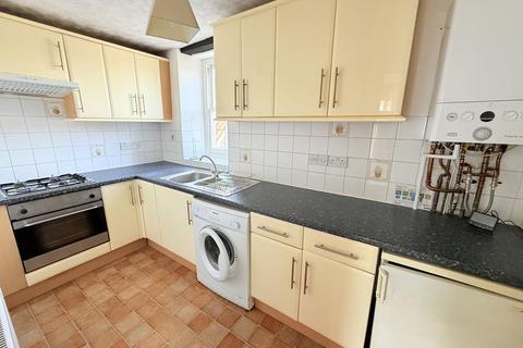 undefined, 3 North Parade, Frome