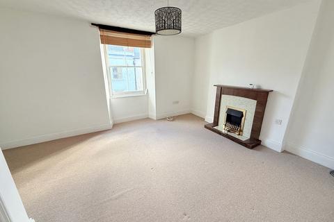 undefined, 3 North Parade, Frome