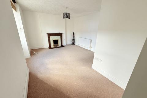 undefined, 3 North Parade, Frome
