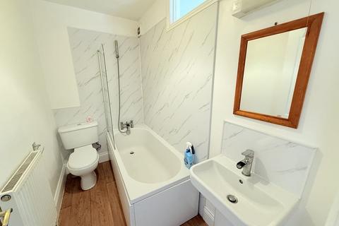 undefined, 3 North Parade, Frome