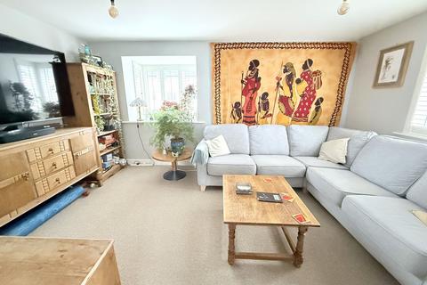 4 bedroom end of terrace house for sale, Garston Mead, Frome